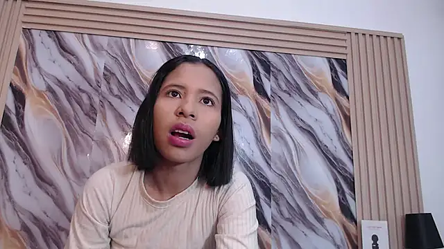 Samantha Fox69  online show from November 2025 03:24:02 PM