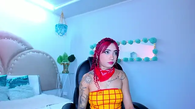 salem rose online show from October 2025 07:56:01 PM