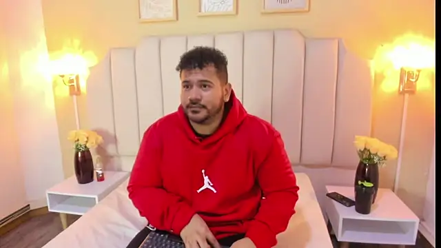 Snapshot of michael_hill1 chatting on October 2025 01:41:02 PM michael hill1 online show from October 2025 01:41:02 PM