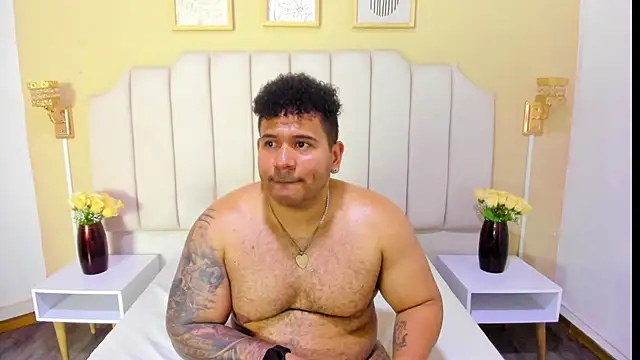 Snapshot of michael_hill1 chatting on October 2025 01:15:02 AM michael hill1 online show from October 2025 01:15:02 AM