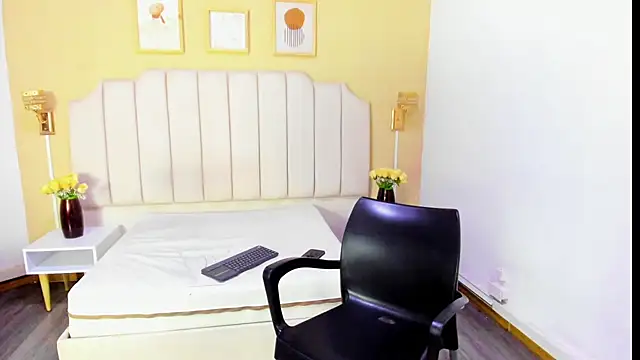 Snapshot of michael_hill1 chatting on October 2025 07:55:01 PM michael hill1 online show from October 2025 07:55:01 PM