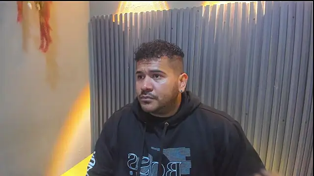 Snapshot of michael_hill1 chatting on November 2025 01:07:02 PM michael hill1 online show from November 2025 01:07:02 PM