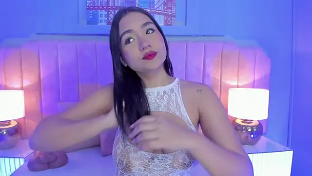 Snapshot of noa_moon chatting on October 2025 11:09:01 AM noa moon online show from October 2025 11:09:01 AM