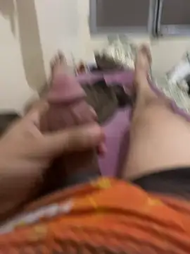 Snapshot of zackria chatting on September 2025 04:17:01 PM zackria online show from September 2025 04:17:01 PM