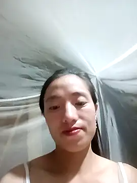 kopop59 online show from September 2025 02:16:01 PM