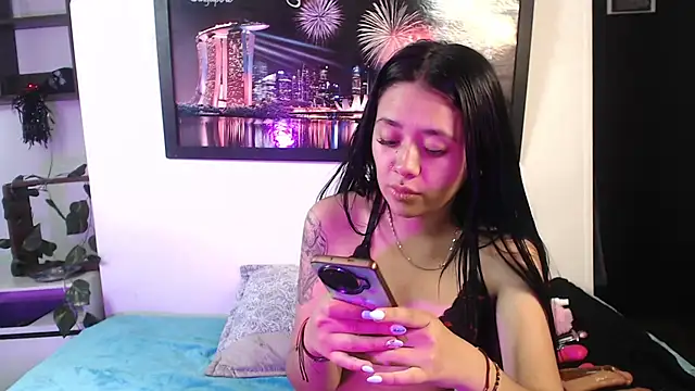 hellenngp online show from November 2025 07:48:02 PM