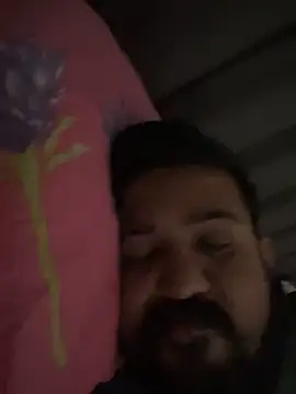 milf banger121 online show from September 2025 01:39:01 AM