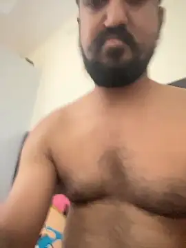 milf banger121 online show from September 2025 07:08:02 AM