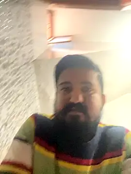 milf banger121 online show from October 2025 04:11:01 AM