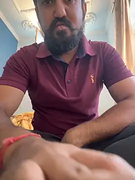 milf banger121 online show from October 2025 06:34:02 AM