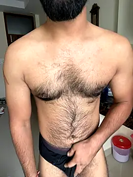 milf banger121 online show from November 2025 03:51:02 AM