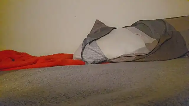 boy69horny online show from September 2025 08:30:02 PM