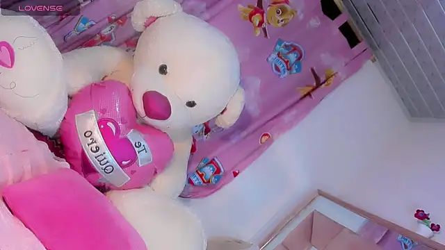 star foxts online show from September 2025 03:23:02 AM