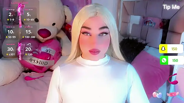 star foxts online show from October 2025 02:17:01 AM