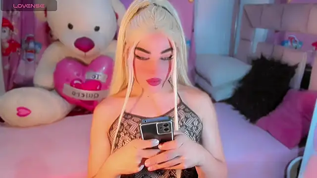 star foxts online show from October 2025 01:24:02 AM