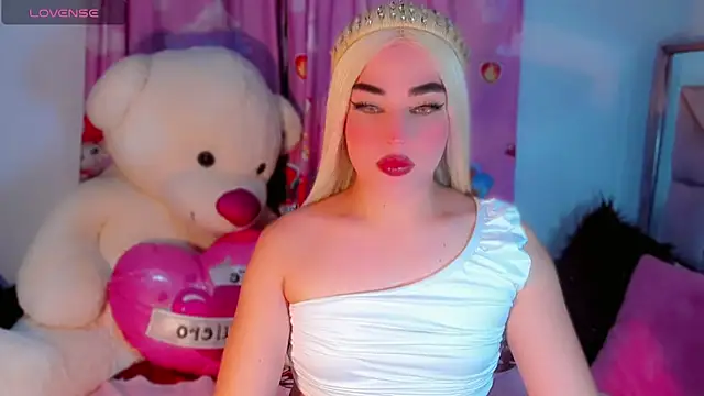 star foxts online show from October 2025 03:05:02 AM