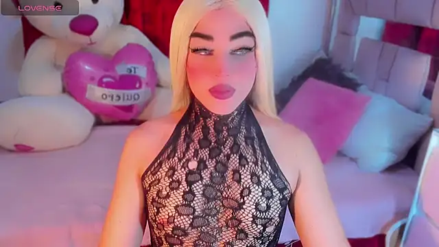 star foxts online show from October 2025 12:53:01 AM