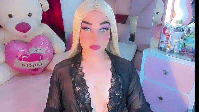 star foxts online show from October 2025 02:23:02 AM