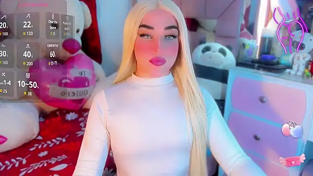 star foxts online show from October 2025 10:32:02 PM