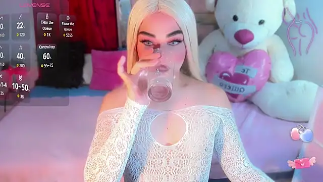 star foxts online show from October 2025 11:21:02 PM