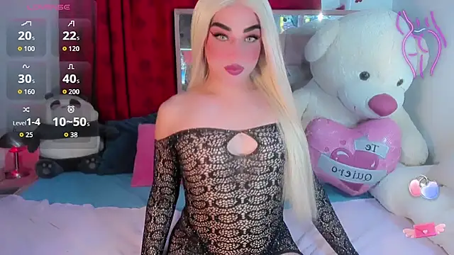 star foxts online show from October 2025 01:09:02 AM