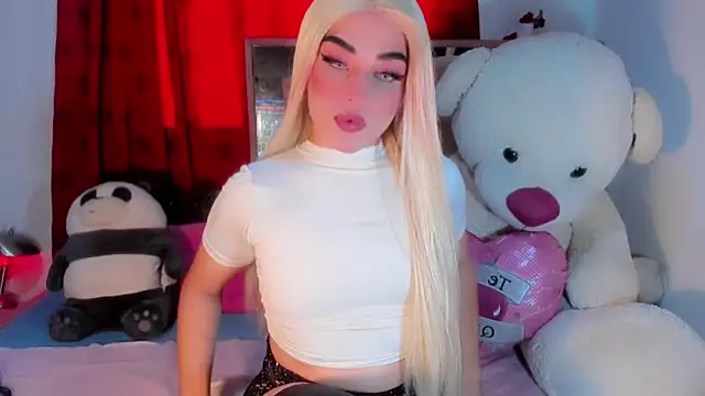 star foxts online show from October 2025 08:57:01 PM