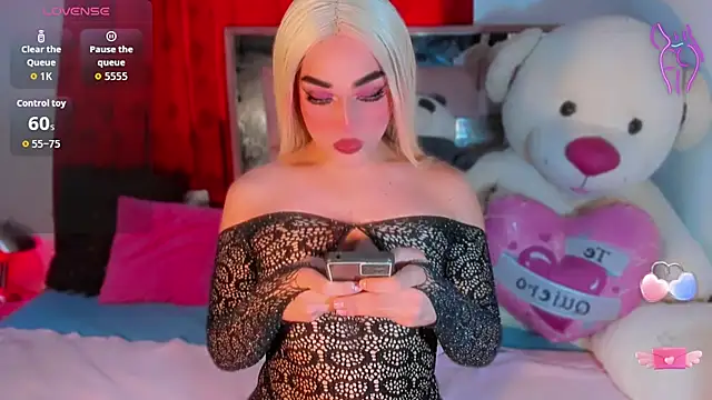 star foxts online show from October 2025 10:01:01 PM