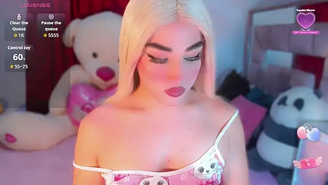 star foxts online show from October 2025 11:17:02 PM