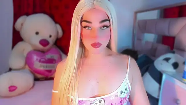 star foxts online show from October 2025 11:49:01 PM