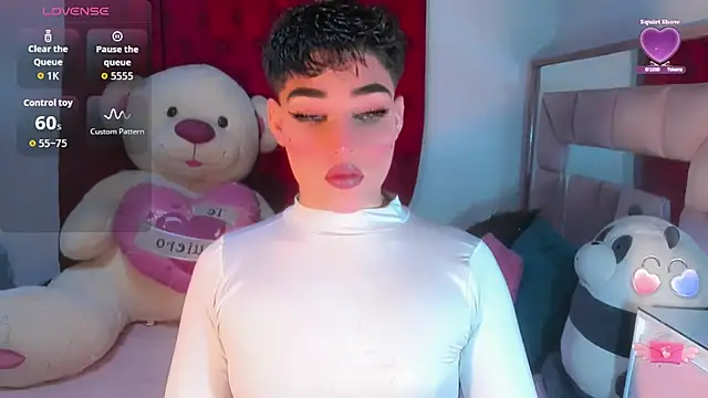 star foxts online show from November 2025 12:02:01 AM