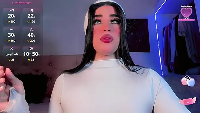 star foxts online show from November 2025 11:27:02 PM