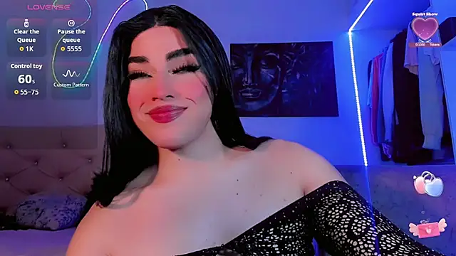 star foxts online show from November 2025 11:15:01 PM