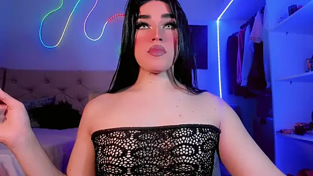 star foxts online show from November 2025 10:08:01 PM