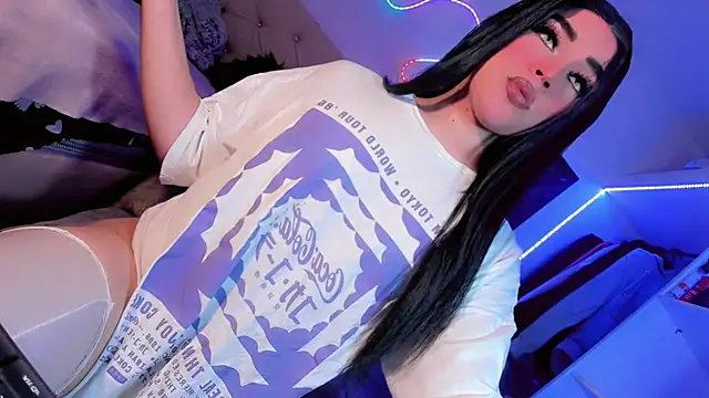 star foxts online show from November 2025 11:14:02 PM