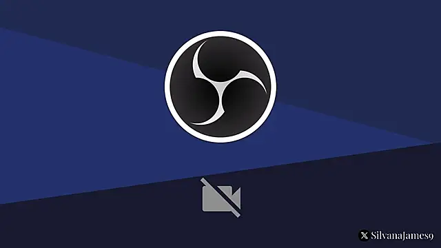 silvanajamess online show from October 2025 07:46:02 PM