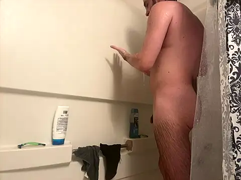 straightguy2233 online show from September 2025 01:51:02 AM