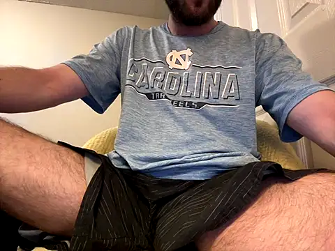 straightguy2233 online show from September 2025 03:40:01 AM