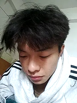 Snapshot of junjun1189 chatting on October 2025 11:28:02 PM junjun1189 online show from October 2025 11:28:02 PM