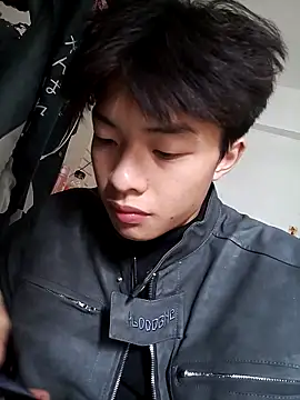 Snapshot of junjun1189 chatting on November 2025 05:21:01 AM junjun1189 online show from November 2025 05:21:01 AM