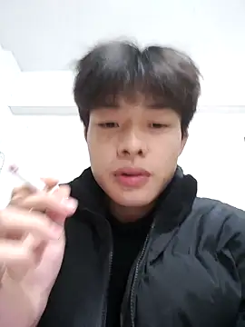 Snapshot of junjun1189 chatting on November 2025 12:21:01 AM junjun1189 online show from November 2025 12:21:01 AM