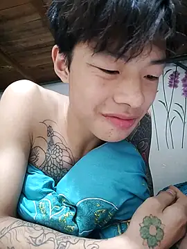 Snapshot of junjun1189 chatting on November 2025 12:11:01 AM junjun1189 online show from November 2025 12:11:01 AM