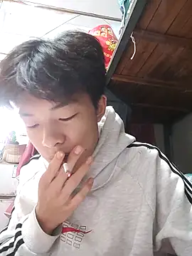 Snapshot of junjun1189 chatting on November 2025 02:44:01 AM junjun1189 online show from November 2025 02:44:01 AM