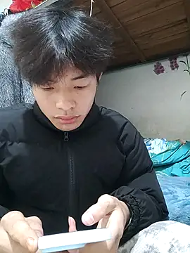 Snapshot of junjun1189 chatting on November 2025 12:21:02 AM junjun1189 online show from November 2025 12:21:02 AM