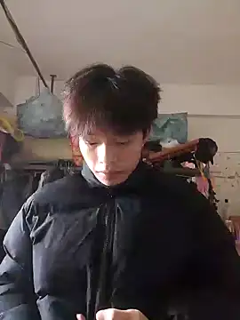 Snapshot of junjun1189 chatting on November 2025 02:32:02 AM junjun1189 online show from November 2025 02:32:02 AM