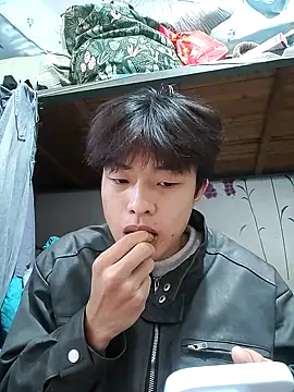 Snapshot of junjun1189 chatting on November 2025 01:38:01 AM junjun1189 online show from November 2025 01:38:01 AM