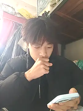 Snapshot of junjun1189 chatting on November 2025 03:29:02 AM junjun1189 online show from November 2025 03:29:02 AM