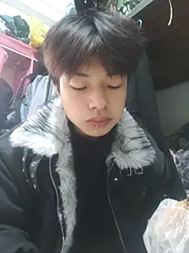 Snapshot of junjun1189 chatting on December 2025 01:55:02 AM junjun1189 online show from December 2025 01:55:02 AM