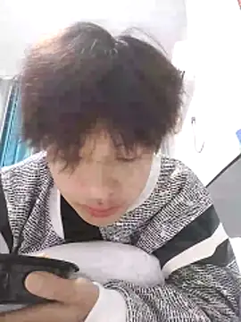 Snapshot of junjun1189 chatting on December 2025 04:05:01 PM junjun1189 online show from December 2025 04:05:01 PM