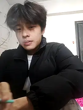 Snapshot of junjun1189 chatting on December 2025 12:38:02 AM junjun1189 online show from December 2025 12:38:02 AM