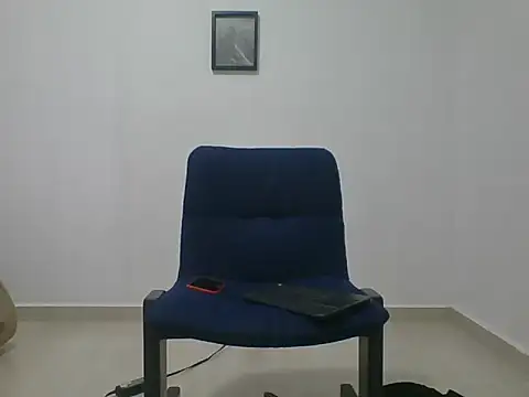 Snapshot of yissus_20_ chatting on November 2025 06:07:01 PM yissus 20 online show from November 2025 06:07:01 PM